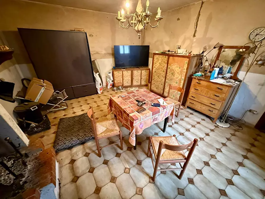 Immagine 9 di Appartamento in vendita  a Cascina