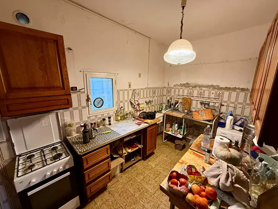 Immagine 15 di Appartamento in vendita  a Cascina