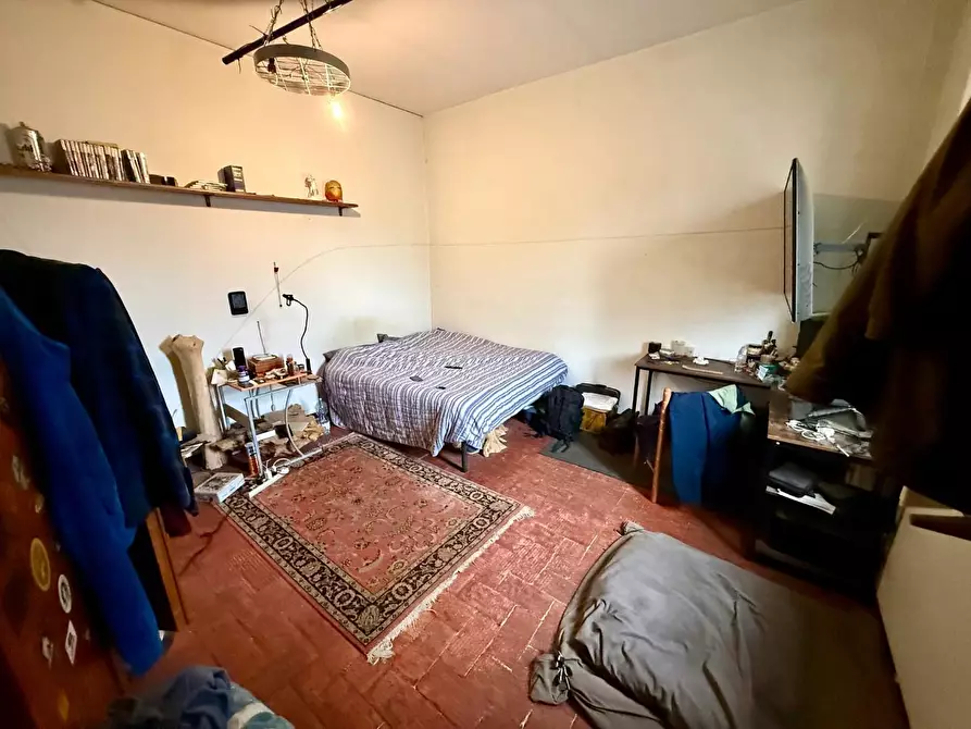 Immagine 33 di Appartamento in vendita  a Cascina