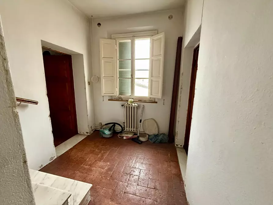 Immagine 26 di Appartamento in vendita  a Cascina