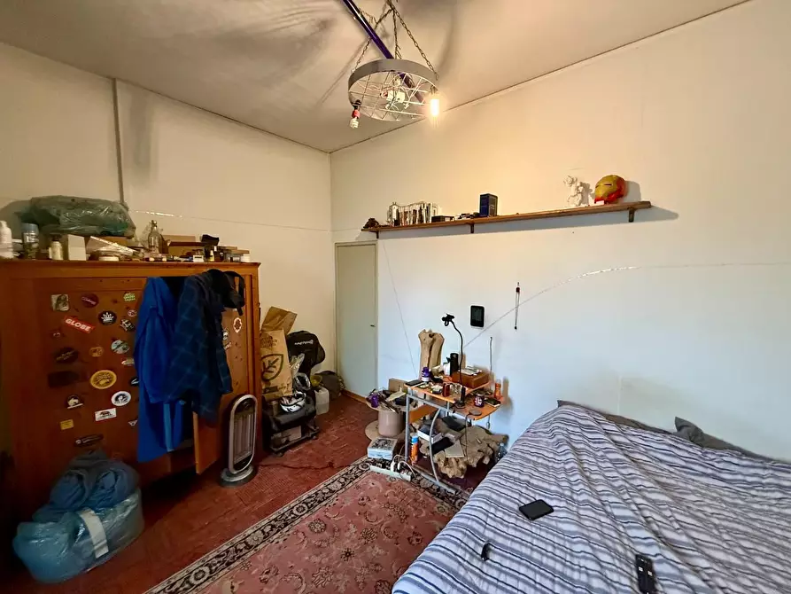 Immagine 31 di Appartamento in vendita  a Cascina