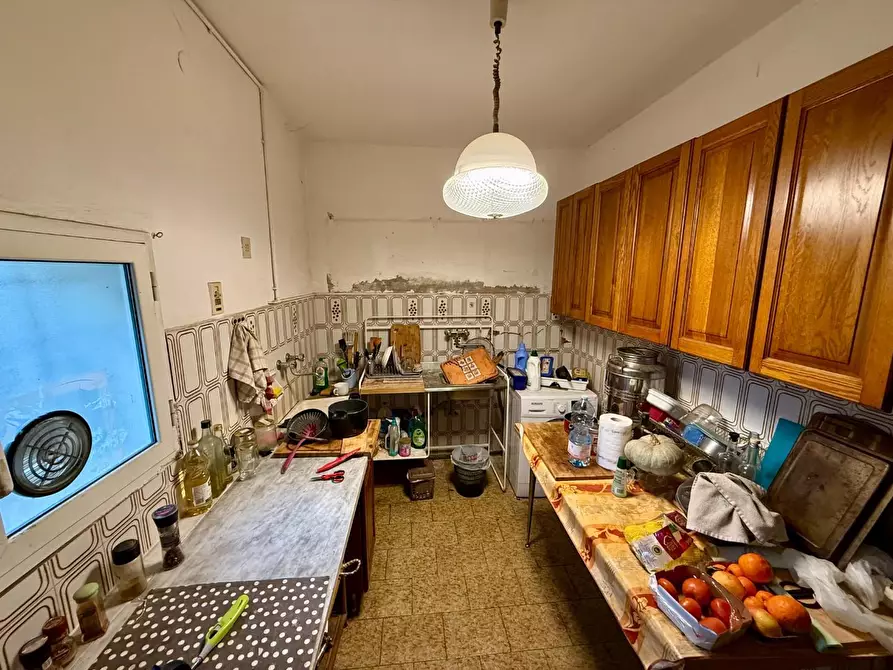 Immagine 13 di Appartamento in vendita  a Cascina