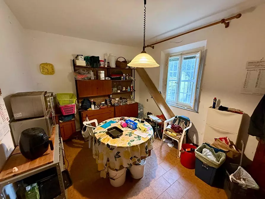 Immagine 17 di Appartamento in vendita  a Cascina