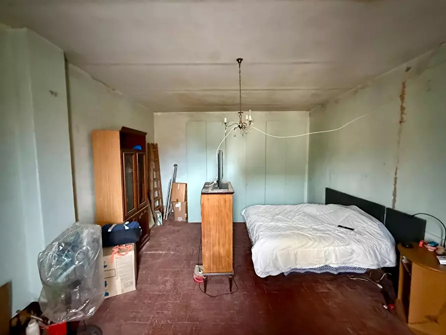 Immagine 27 di Appartamento in vendita  a Cascina