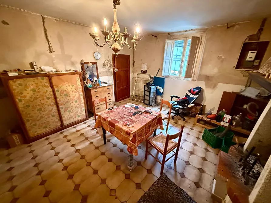 Immagine 10 di Appartamento in vendita  a Cascina