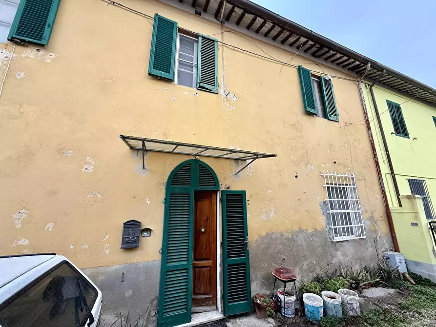 Immagine 6 di Appartamento in vendita  a Cascina