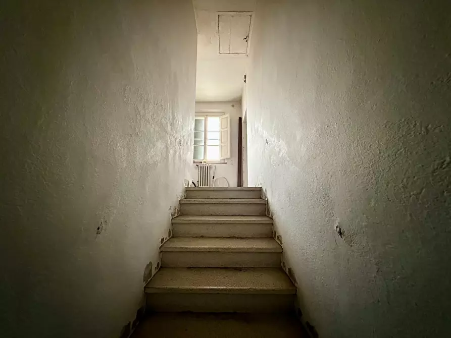 Immagine 23 di Appartamento in vendita  a Cascina