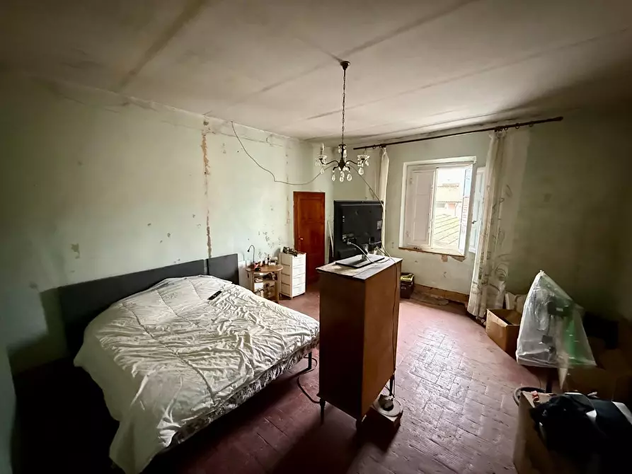 Immagine 28 di Appartamento in vendita  a Cascina