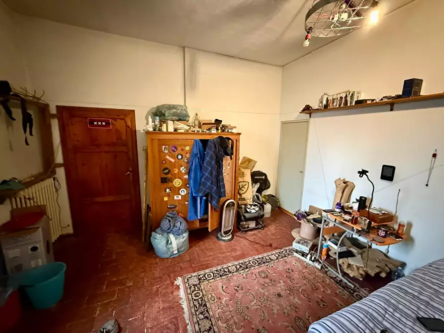 Immagine 32 di Appartamento in vendita  a Cascina