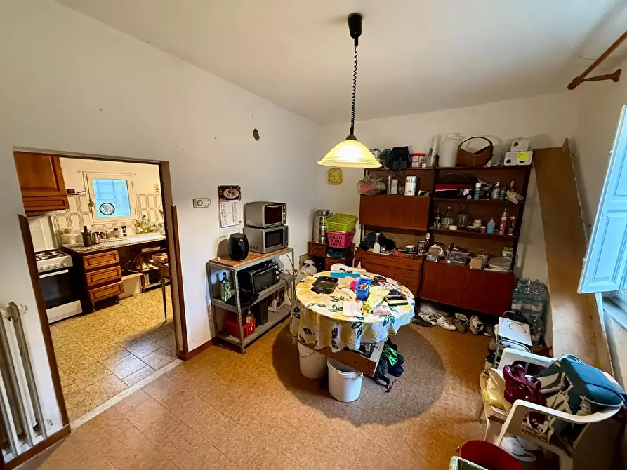 Immagine 16 di Appartamento in vendita  a Cascina