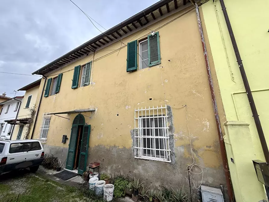 Immagine 7 di Appartamento in vendita  a Cascina