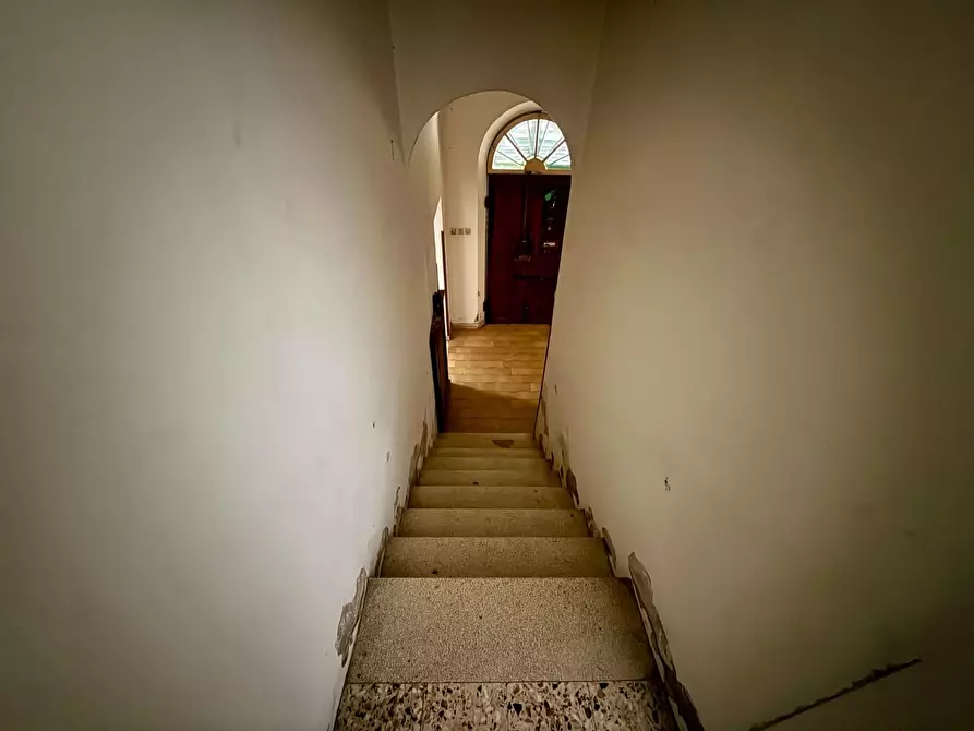 Immagine 22 di Appartamento in vendita  a Cascina