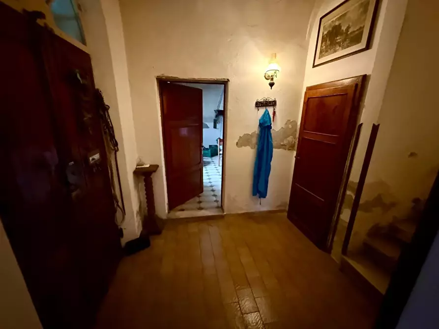 Immagine 8 di Appartamento in vendita  a Cascina