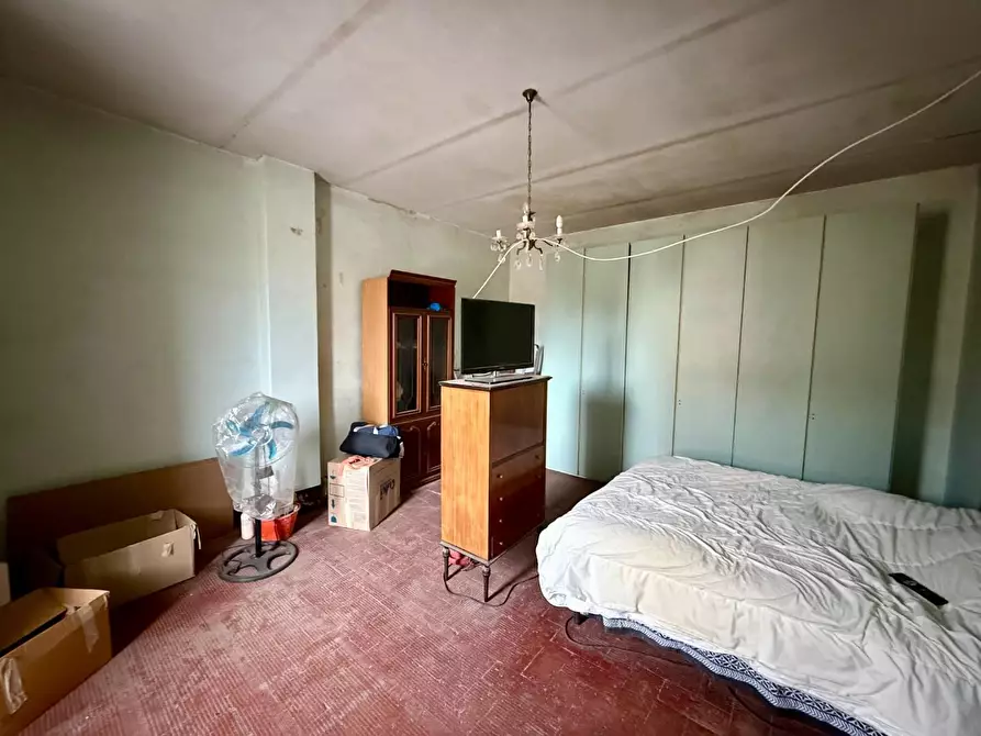 Immagine 30 di Appartamento in vendita  a Cascina