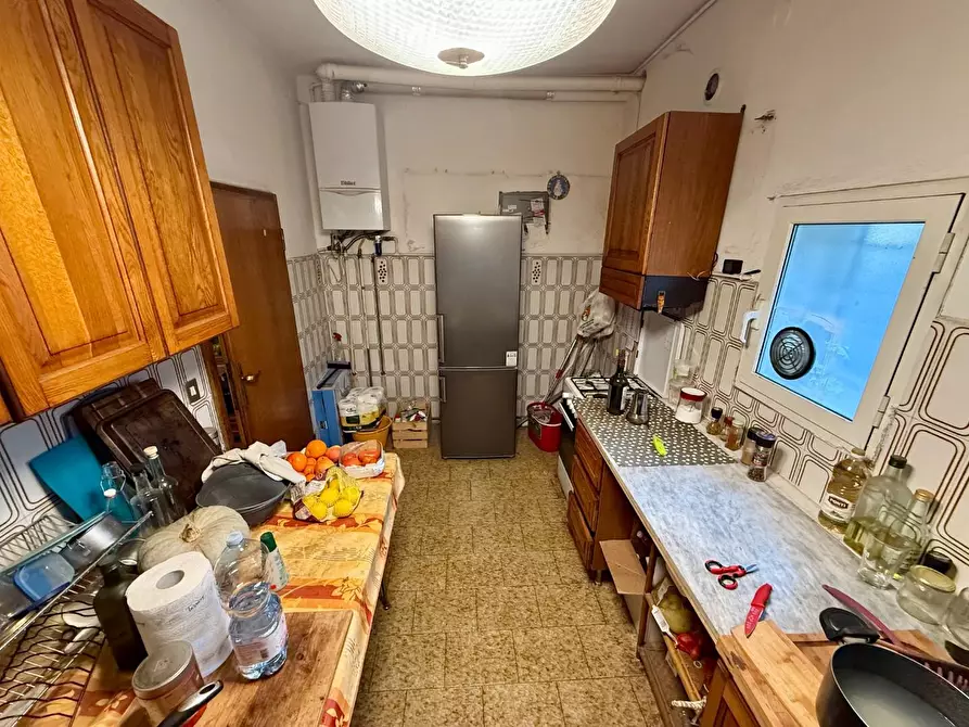 Immagine 14 di Appartamento in vendita  a Cascina