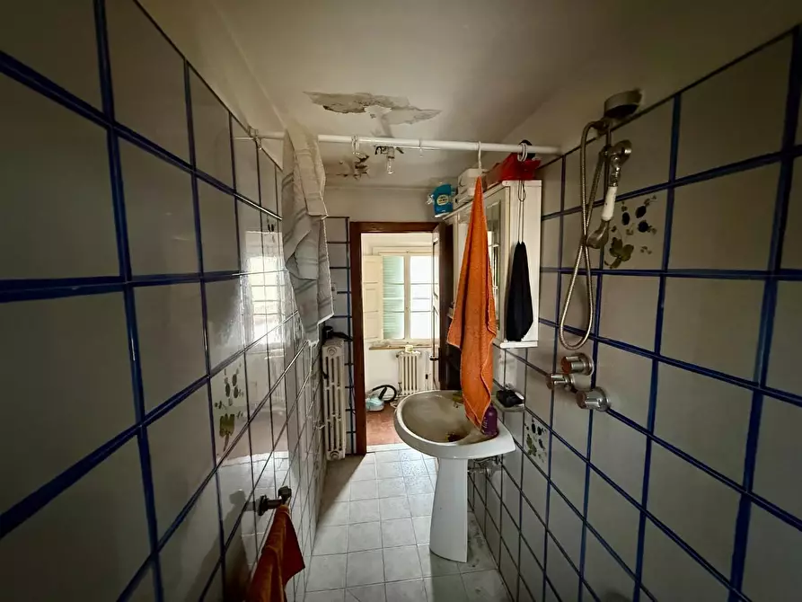 Immagine 35 di Appartamento in vendita  a Cascina