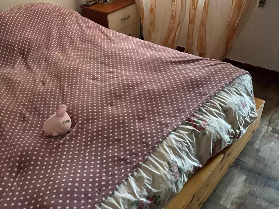 Immagine 2 di Villa in vendita  a Viareggio