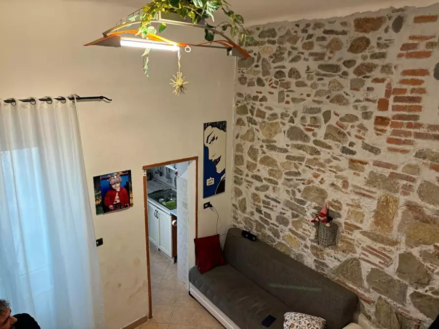 Immagine 1 di Villa in vendita  a Viareggio