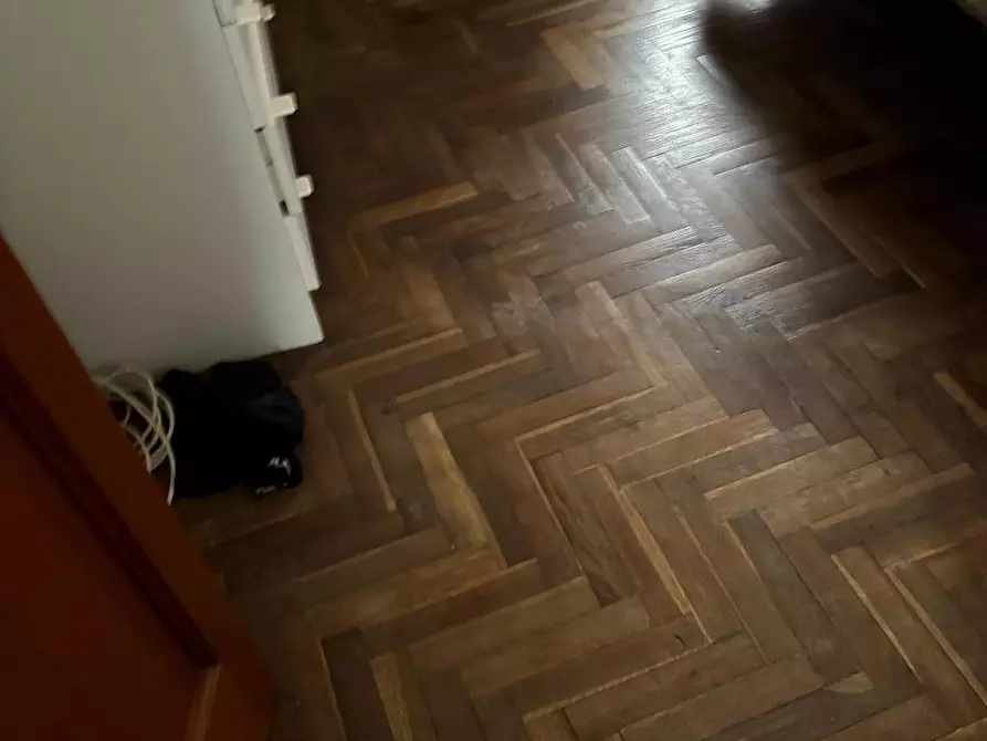 Immagine 6 di Villa in vendita  a Viareggio