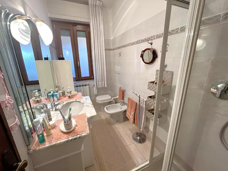 Immagine 26 di Appartamento in vendita  a Pisa