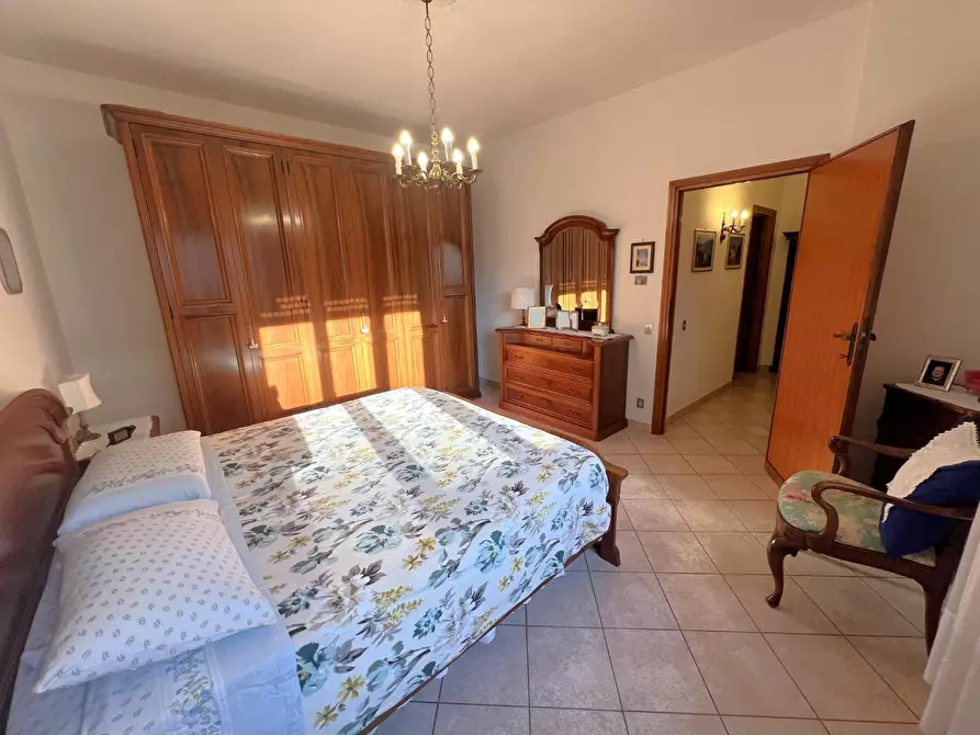 Immagine 24 di Appartamento in vendita  a Pisa