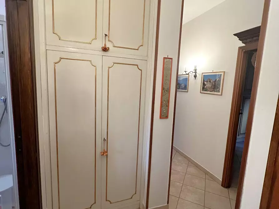 Immagine 22 di Appartamento in vendita  a Pisa