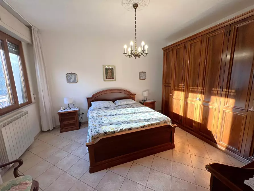 Immagine 23 di Appartamento in vendita  a Pisa