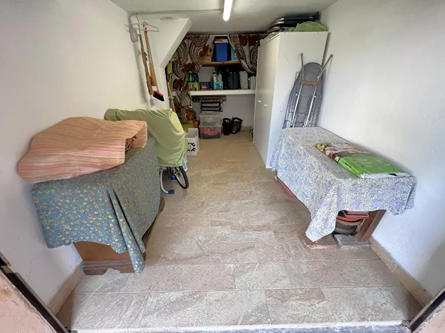 Immagine 29 di Appartamento in vendita  a Pisa