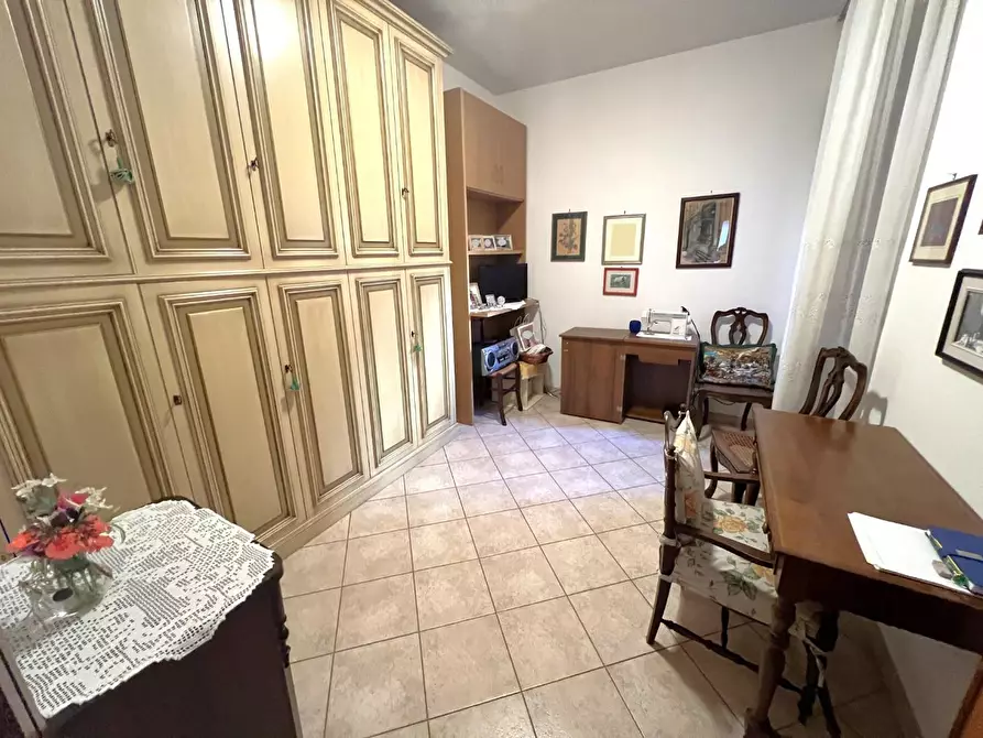 Immagine 25 di Appartamento in vendita  a Pisa