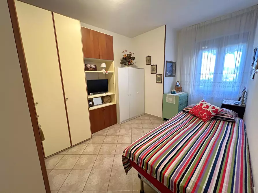 Immagine 8 di Appartamento in vendita  a Pisa