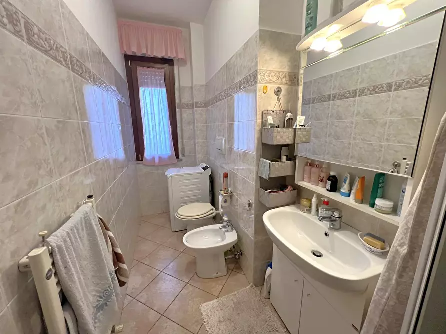 Immagine 11 di Appartamento in vendita  a Pisa