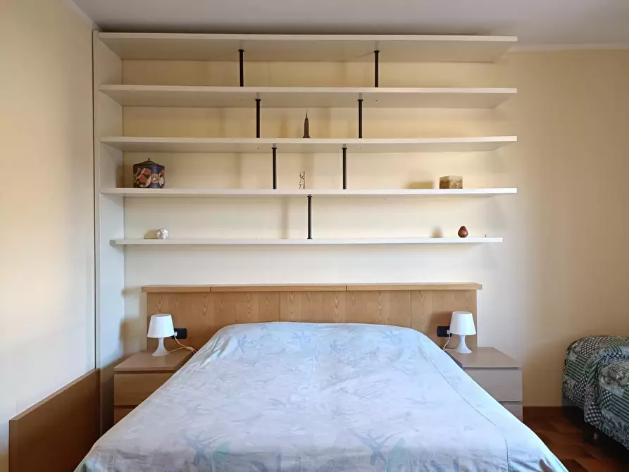 Immagine 11 di Appartamento in vendita  a San Miniato