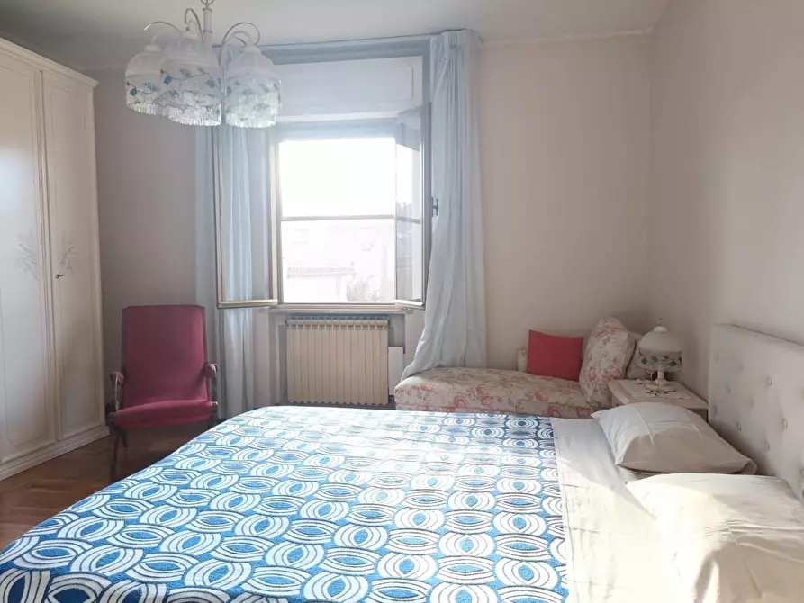 Immagine 22 di Appartamento in vendita  a San Miniato