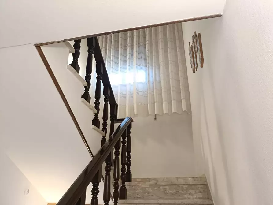 Immagine 2 di Appartamento in vendita  a San Miniato