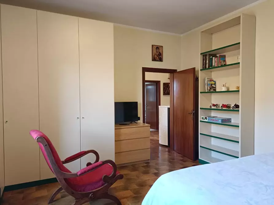 Immagine 14 di Appartamento in vendita  a San Miniato