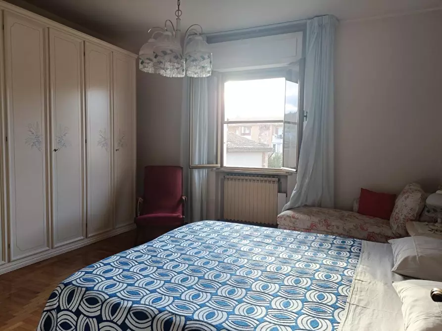 Immagine 18 di Appartamento in vendita  a San Miniato