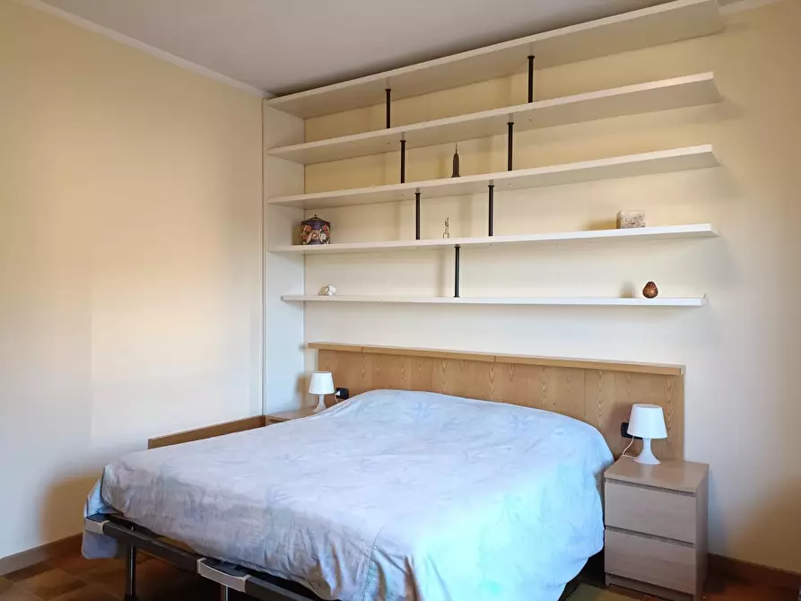 Immagine 12 di Appartamento in vendita  a San Miniato