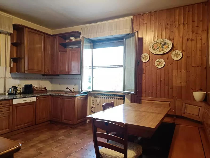 Immagine 10 di Appartamento in vendita  a San Miniato