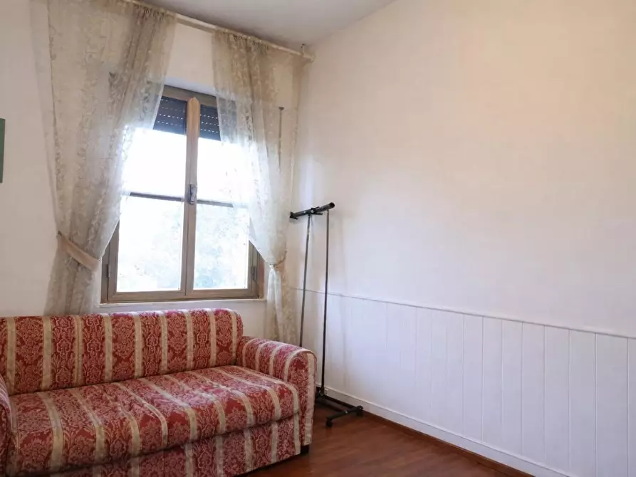 Immagine 24 di Appartamento in vendita  a San Miniato