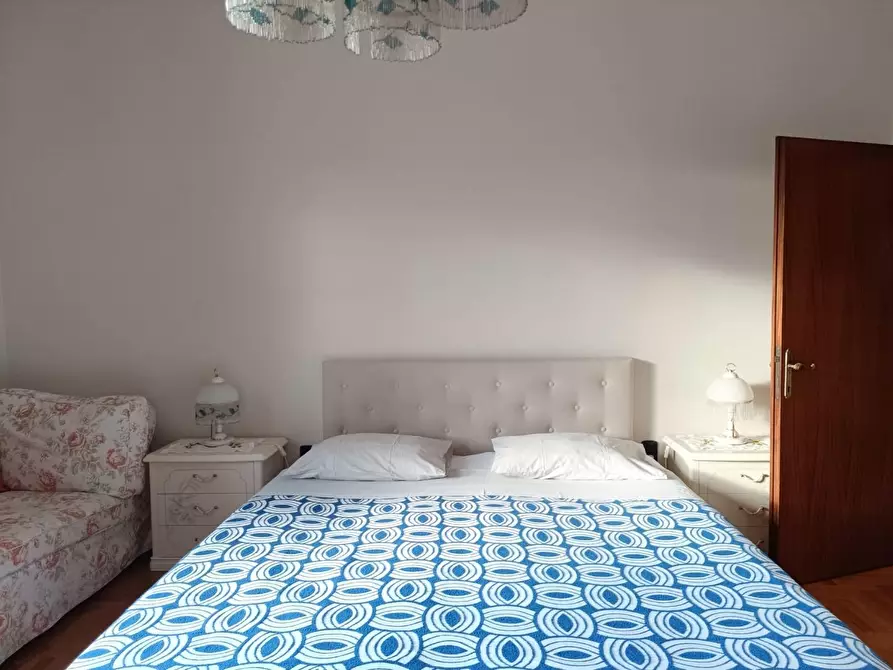 Immagine 19 di Appartamento in vendita  a San Miniato