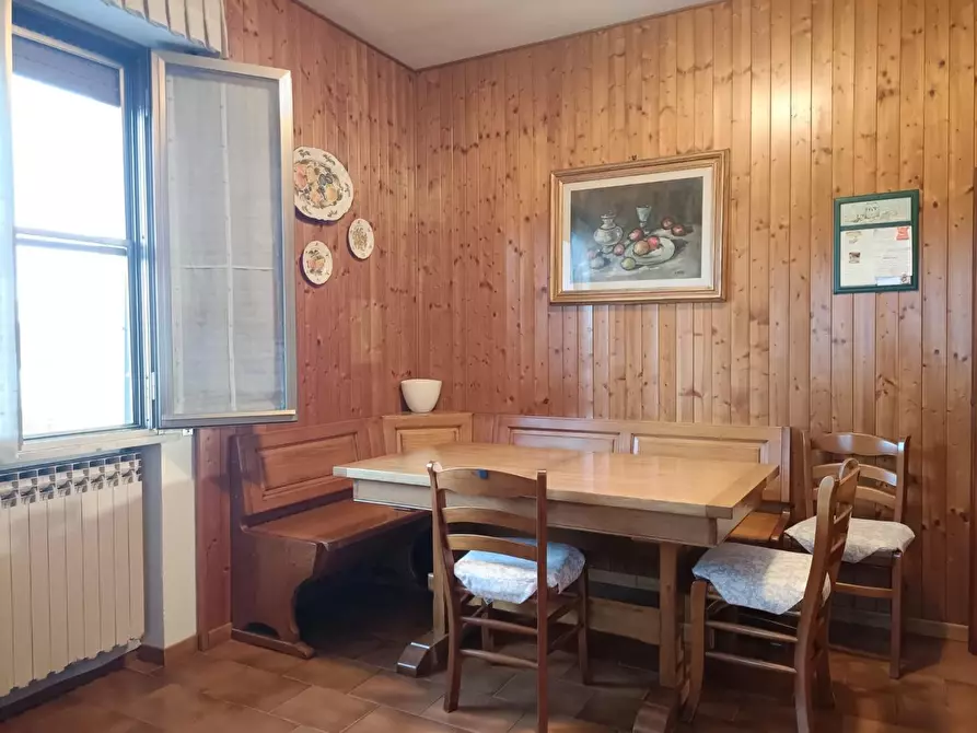 Immagine 9 di Appartamento in vendita  a San Miniato