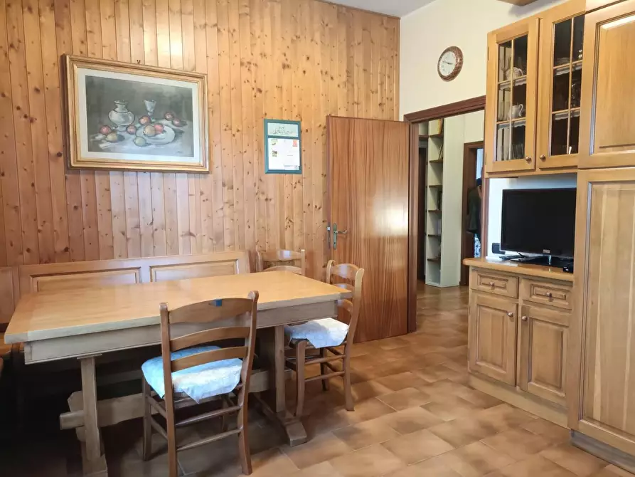 Immagine 6 di Appartamento in vendita  a San Miniato