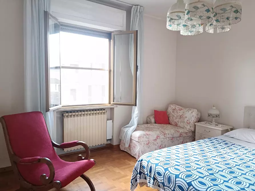 Immagine 23 di Appartamento in vendita  a San Miniato