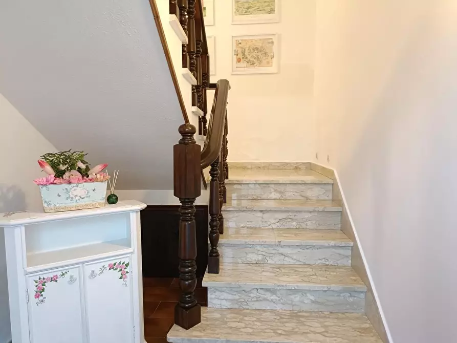 Immagine 1 di Appartamento in vendita  a San Miniato