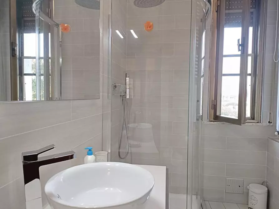 Immagine 17 di Appartamento in vendita  a San Miniato