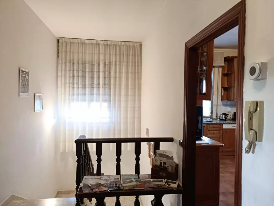 Immagine 25 di Appartamento in vendita  a San Miniato