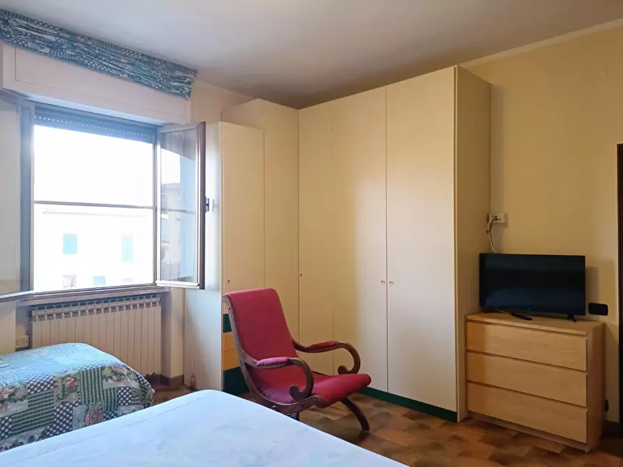 Immagine 15 di Appartamento in vendita  a San Miniato