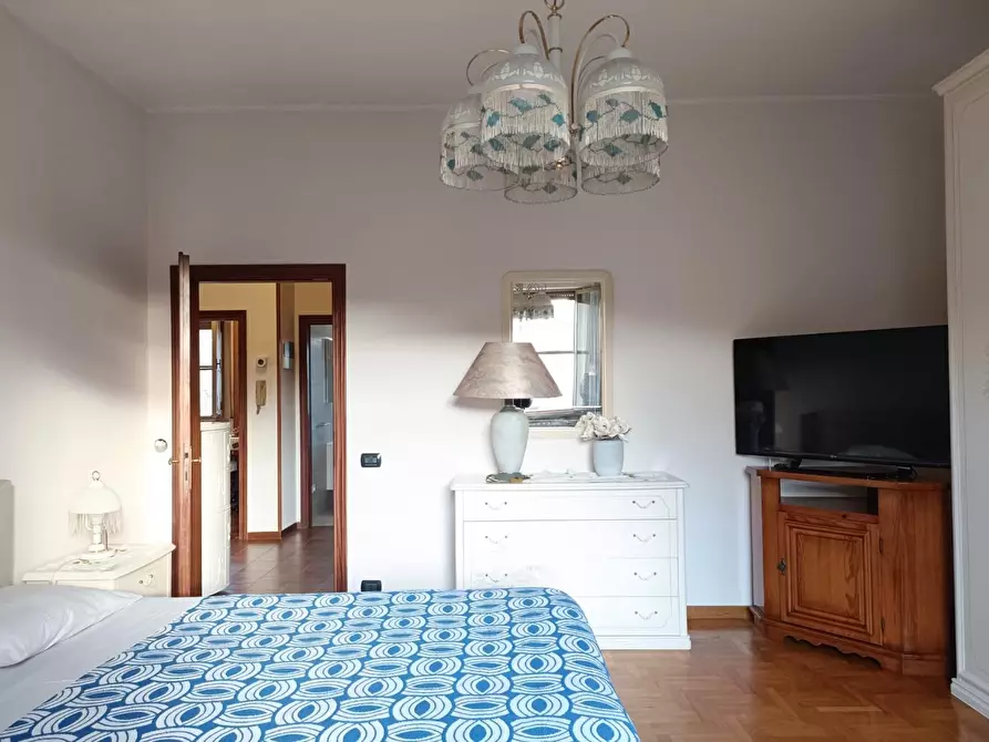 Immagine 20 di Appartamento in vendita  a San Miniato