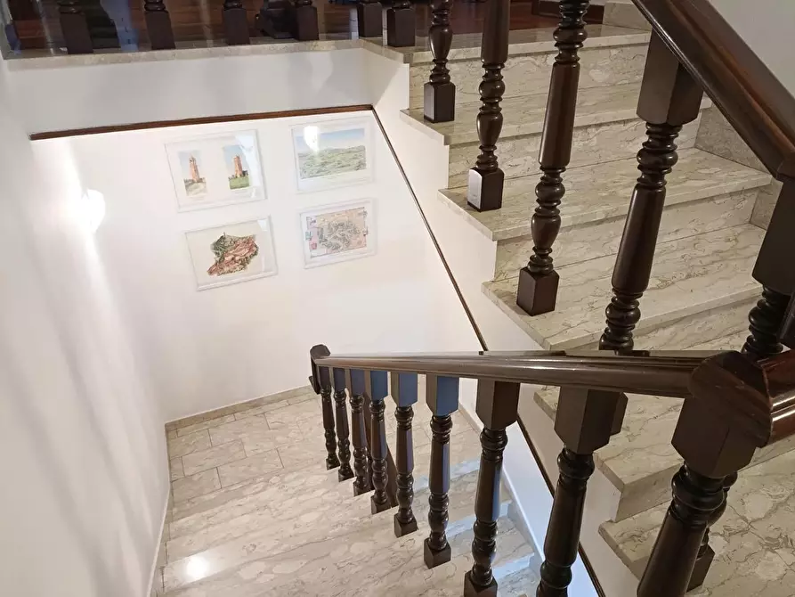 Immagine 26 di Appartamento in vendita  a San Miniato