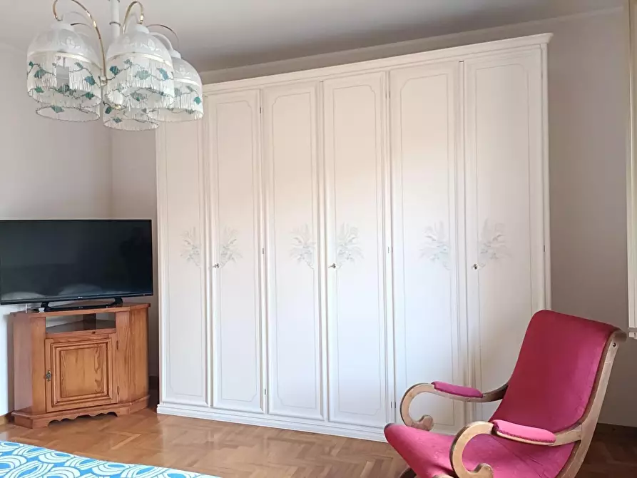 Immagine 21 di Appartamento in vendita  a San Miniato